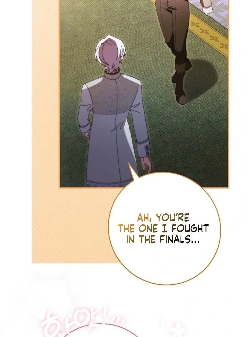 Reincarnated Princess Chapter 43 page 83 - 