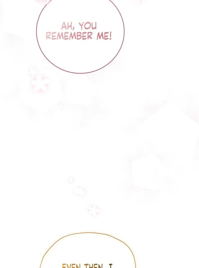 Reincarnated Princess Chapter 43 page 84 - 
