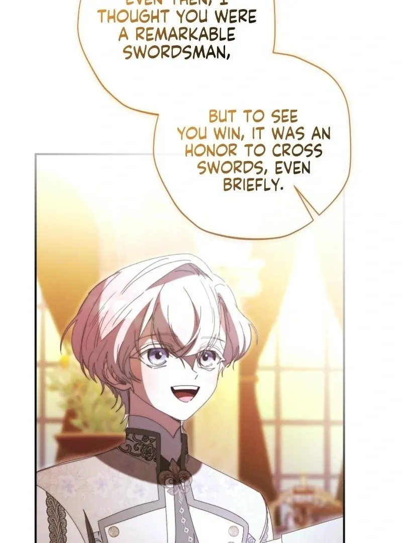 Reincarnated Princess Chapter 43 page 85 - 