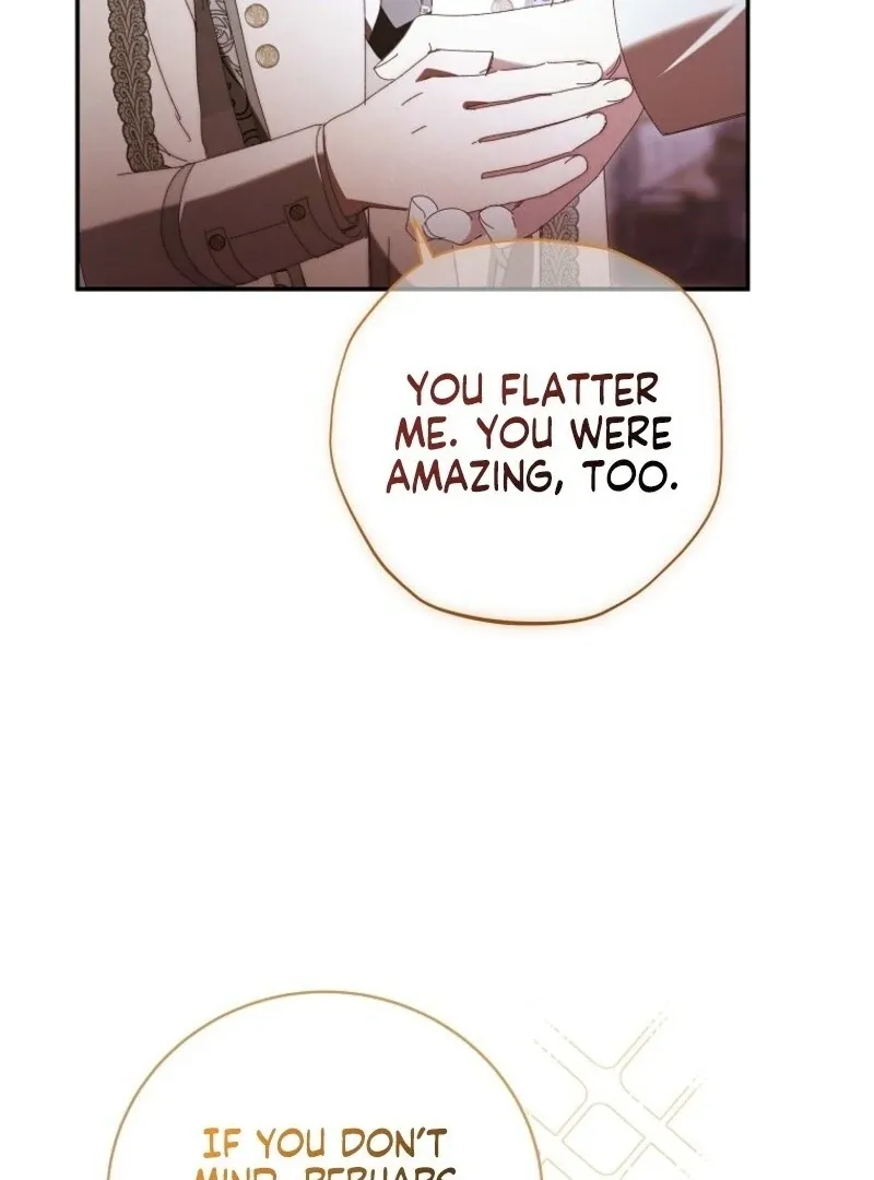 Reincarnated Princess Chapter 43 page 86 - 