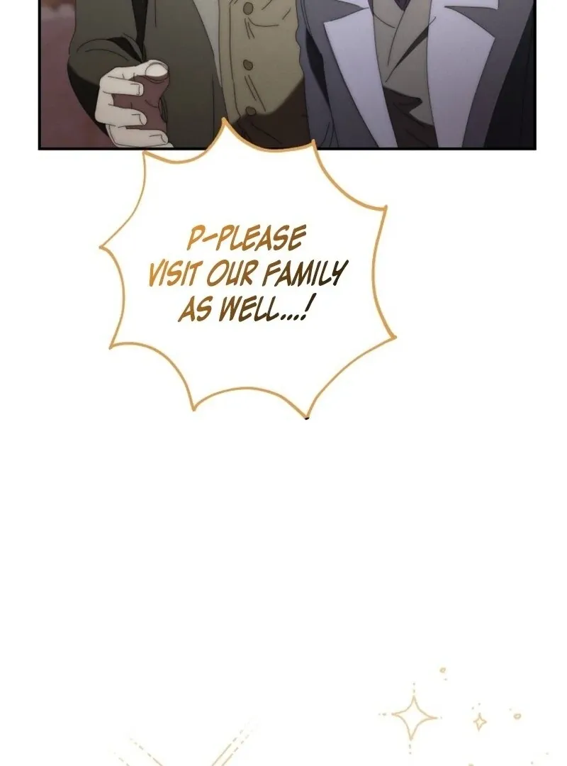 Reincarnated Princess Chapter 43 page 88 - 