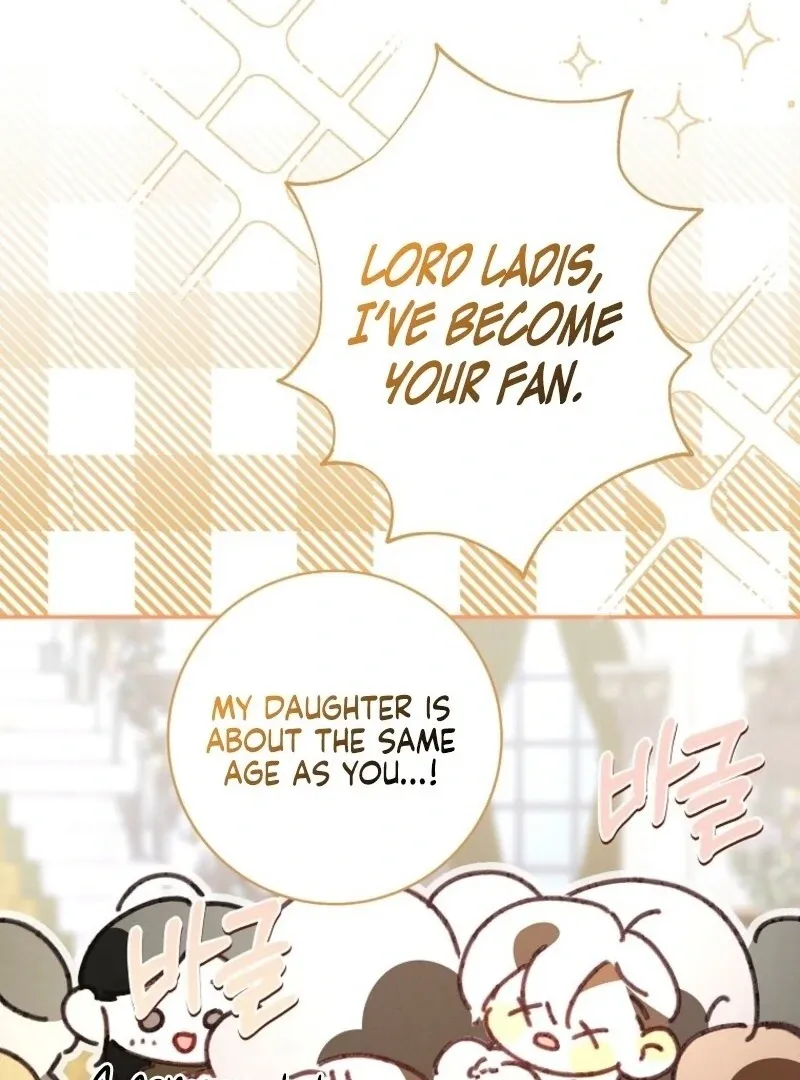Reincarnated Princess Chapter 43 page 89 - 