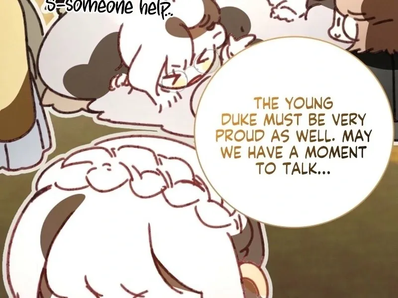 Reincarnated Princess Chapter 43 page 90 - 