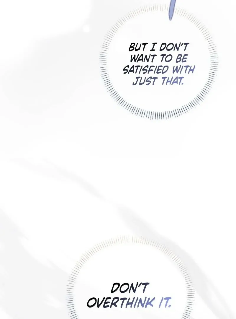 Reincarnated Princess Chapter 43 page 10 - 