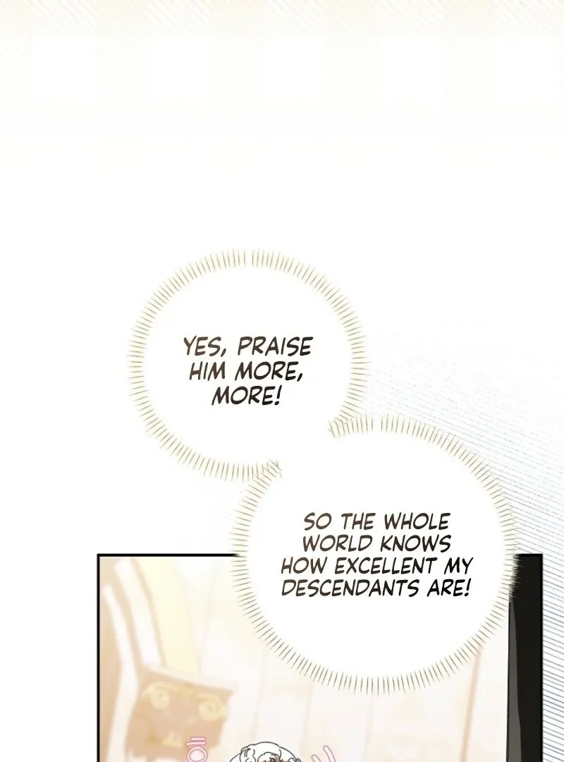 Reincarnated Princess Chapter 43 page 92 - 