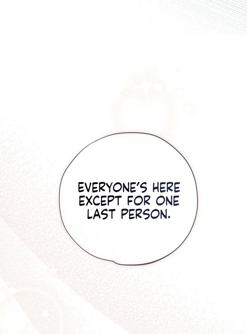 Reincarnated Princess Chapter 43 page 94 - 