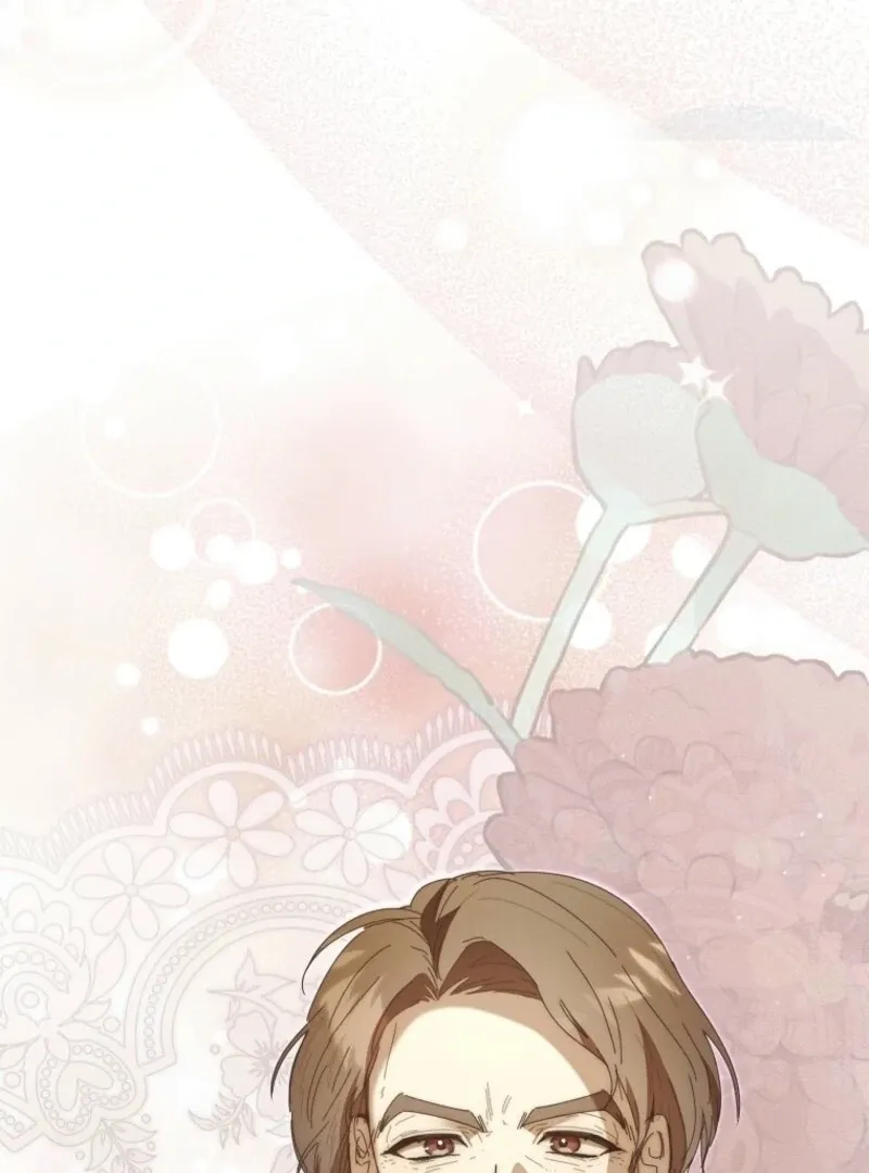Reincarnated Princess Chapter 43 page 95 - 