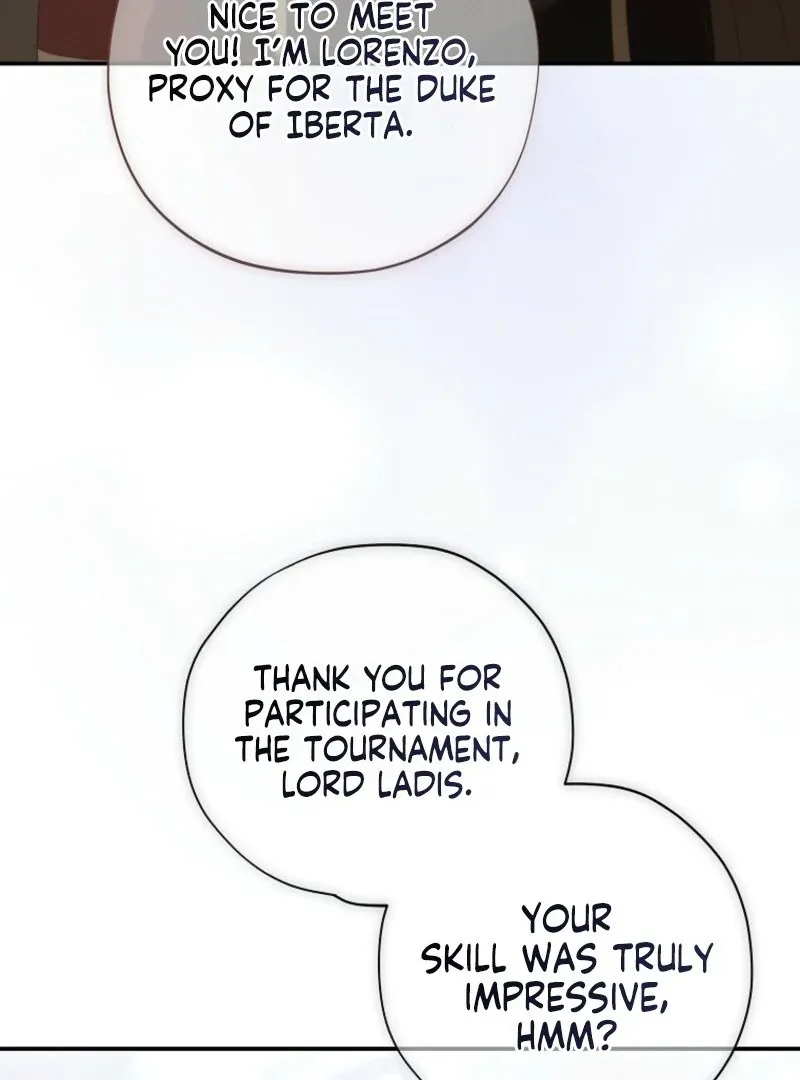Reincarnated Princess Chapter 43 page 97 - 