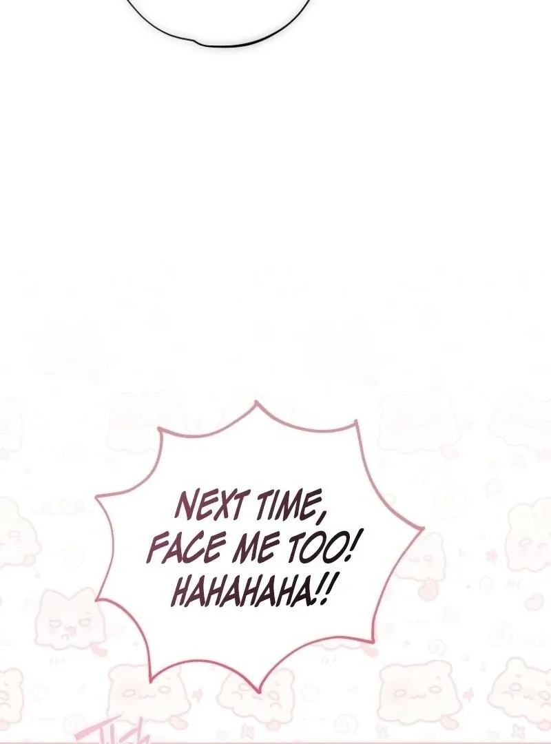 Reincarnated Princess Chapter 43 page 99 - 