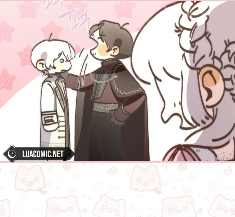 Reincarnated Princess Chapter 43 page 100 - 