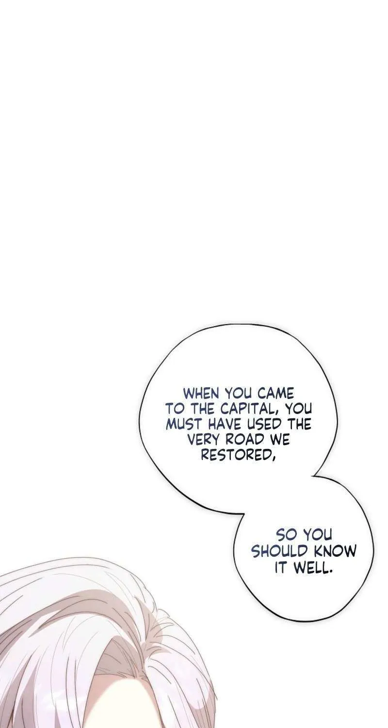 Reincarnated Princess Chapter 44 page 13 - 