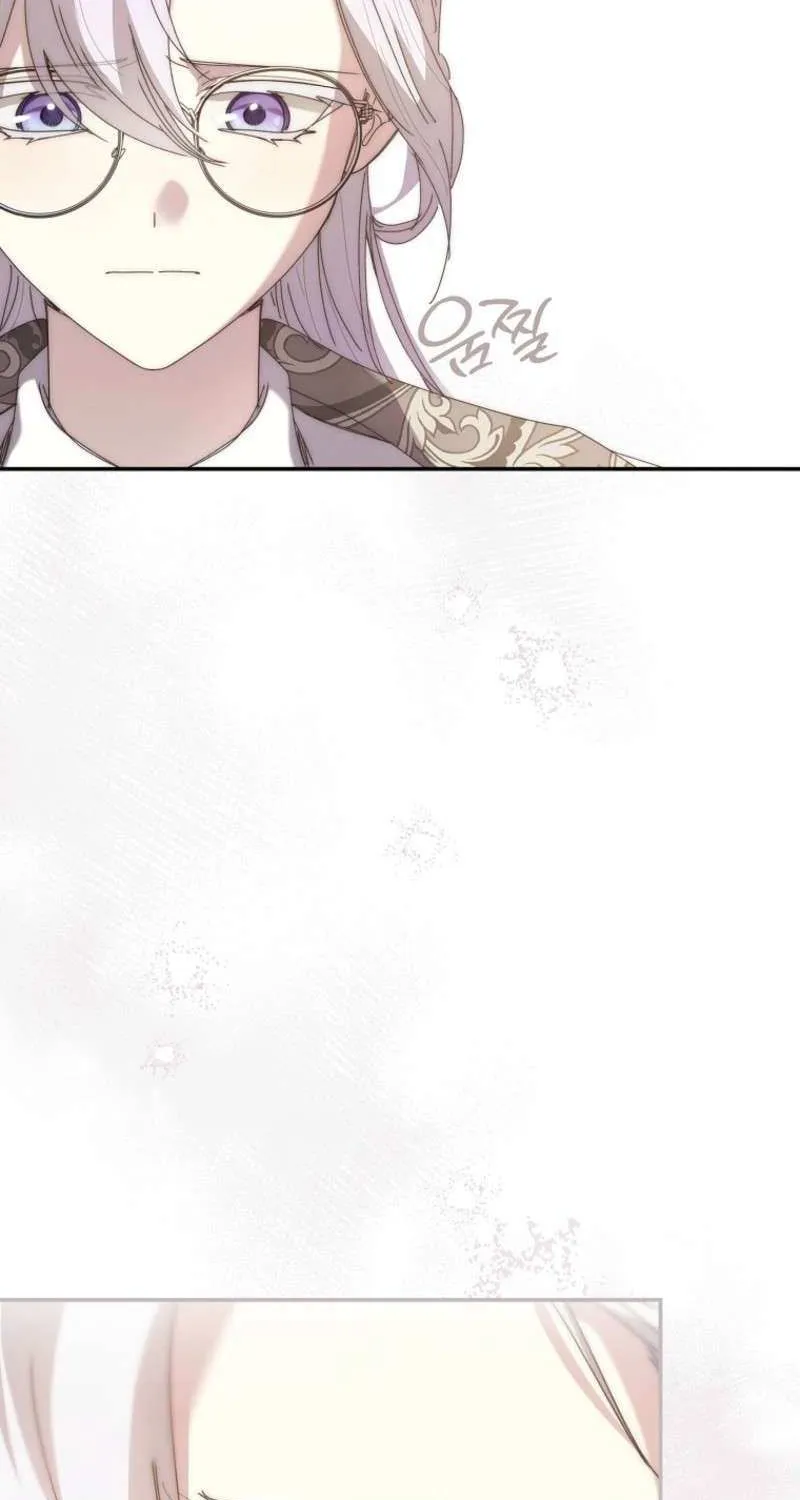 Reincarnated Princess Chapter 44 page 14 - 
