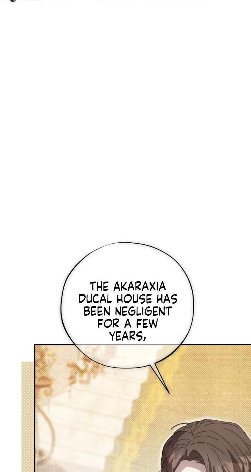 Reincarnated Princess Chapter 44 page 17 - 