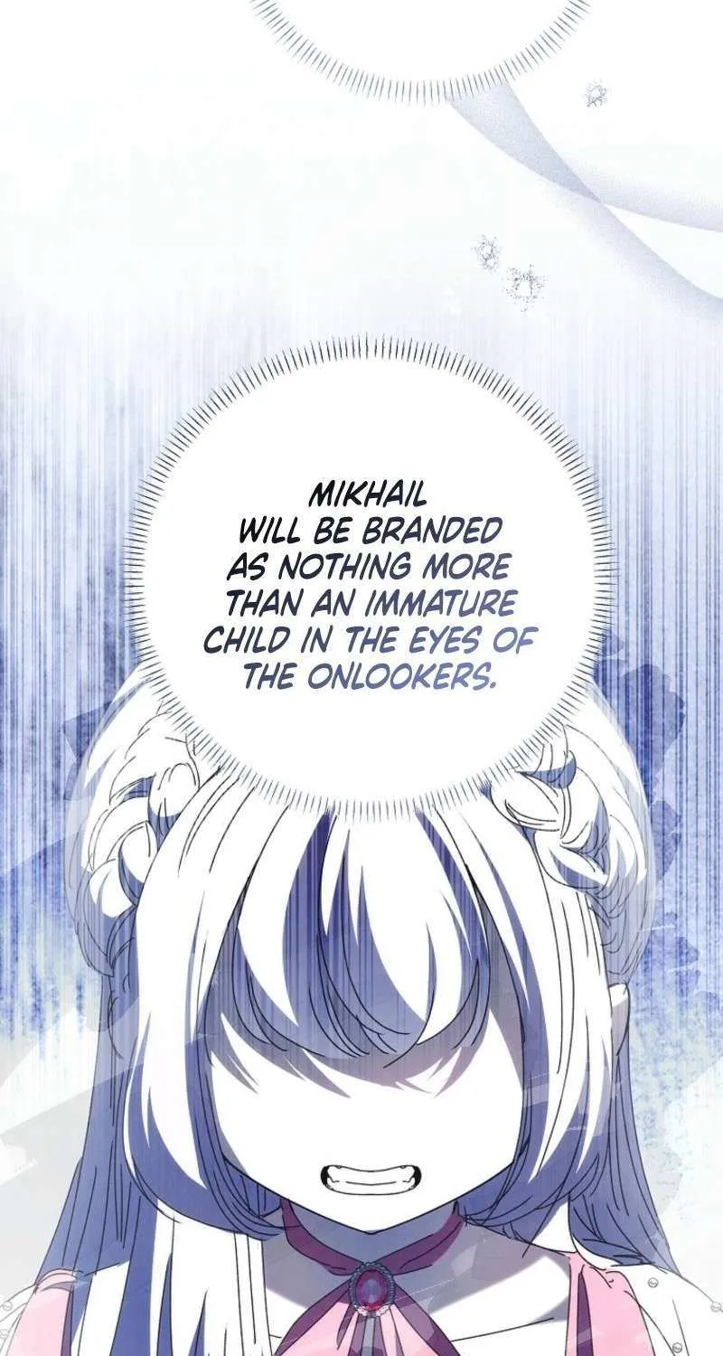 Reincarnated Princess Chapter 44 page 26 - 