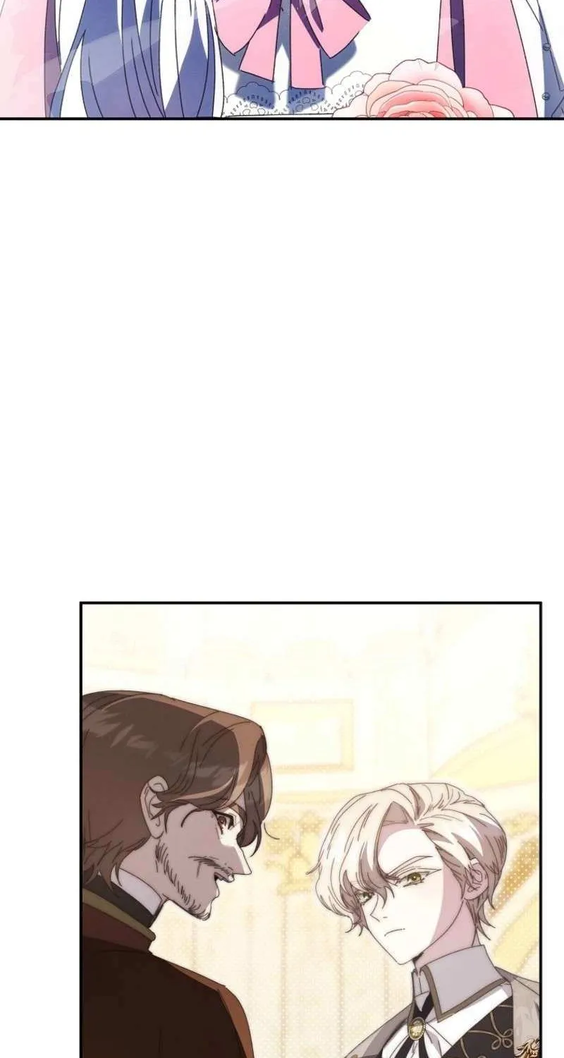 Reincarnated Princess Chapter 44 page 27 - 