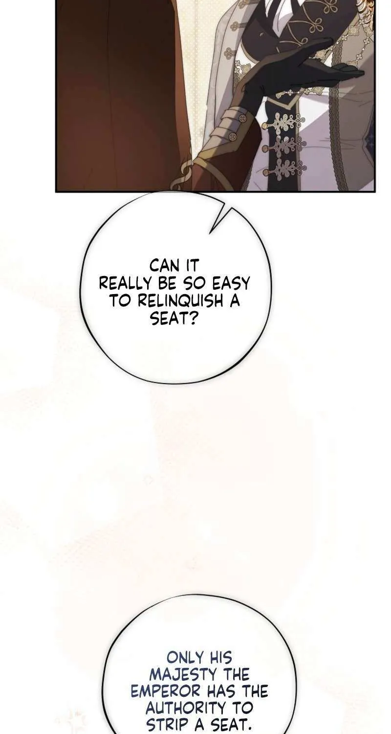 Reincarnated Princess Chapter 44 page 28 - 