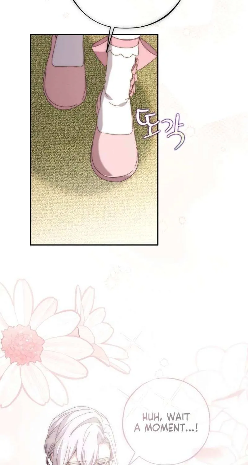 Reincarnated Princess Chapter 44 page 29 - 