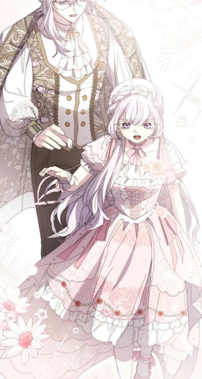Reincarnated Princess Chapter 44 page 30 - 