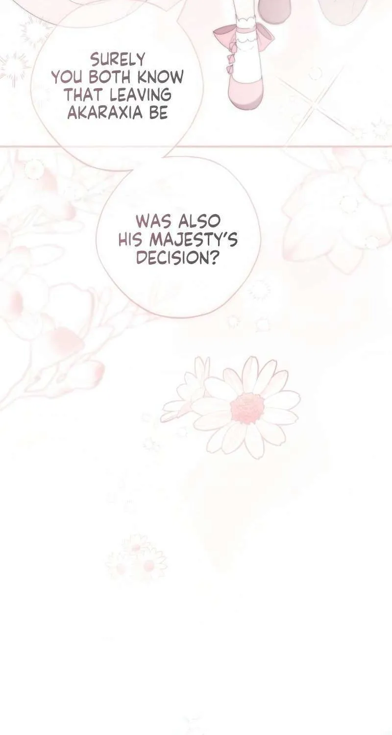 Reincarnated Princess Chapter 44 page 31 - 