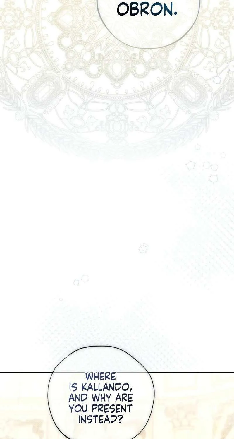 Reincarnated Princess Chapter 44 page 34 - 