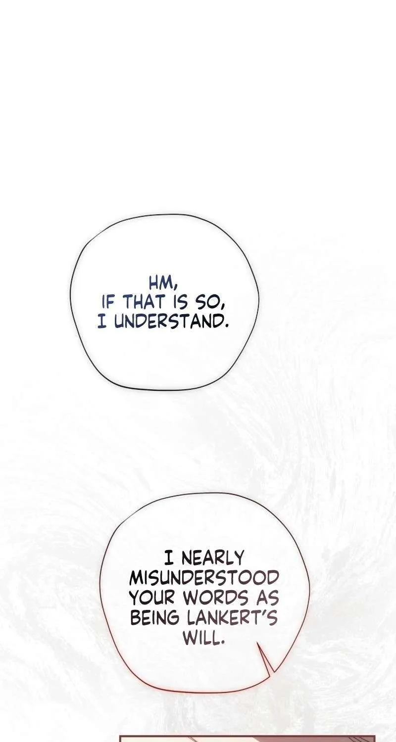 Reincarnated Princess Chapter 44 page 36 - 