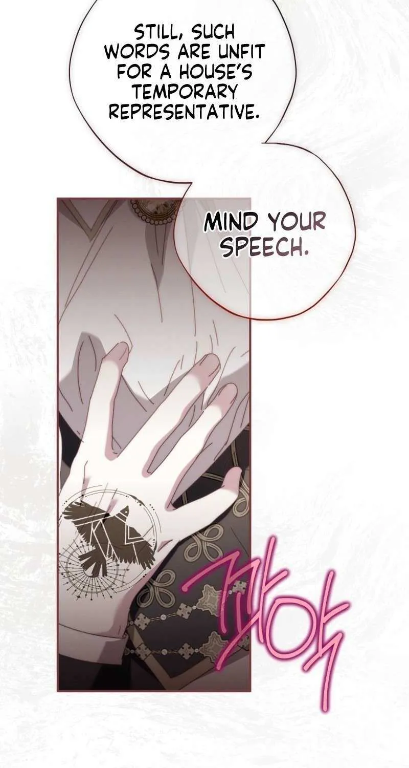 Reincarnated Princess Chapter 44 page 38 - 