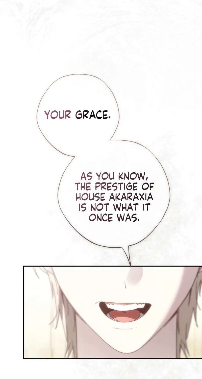 Reincarnated Princess Chapter 44 page 39 - 