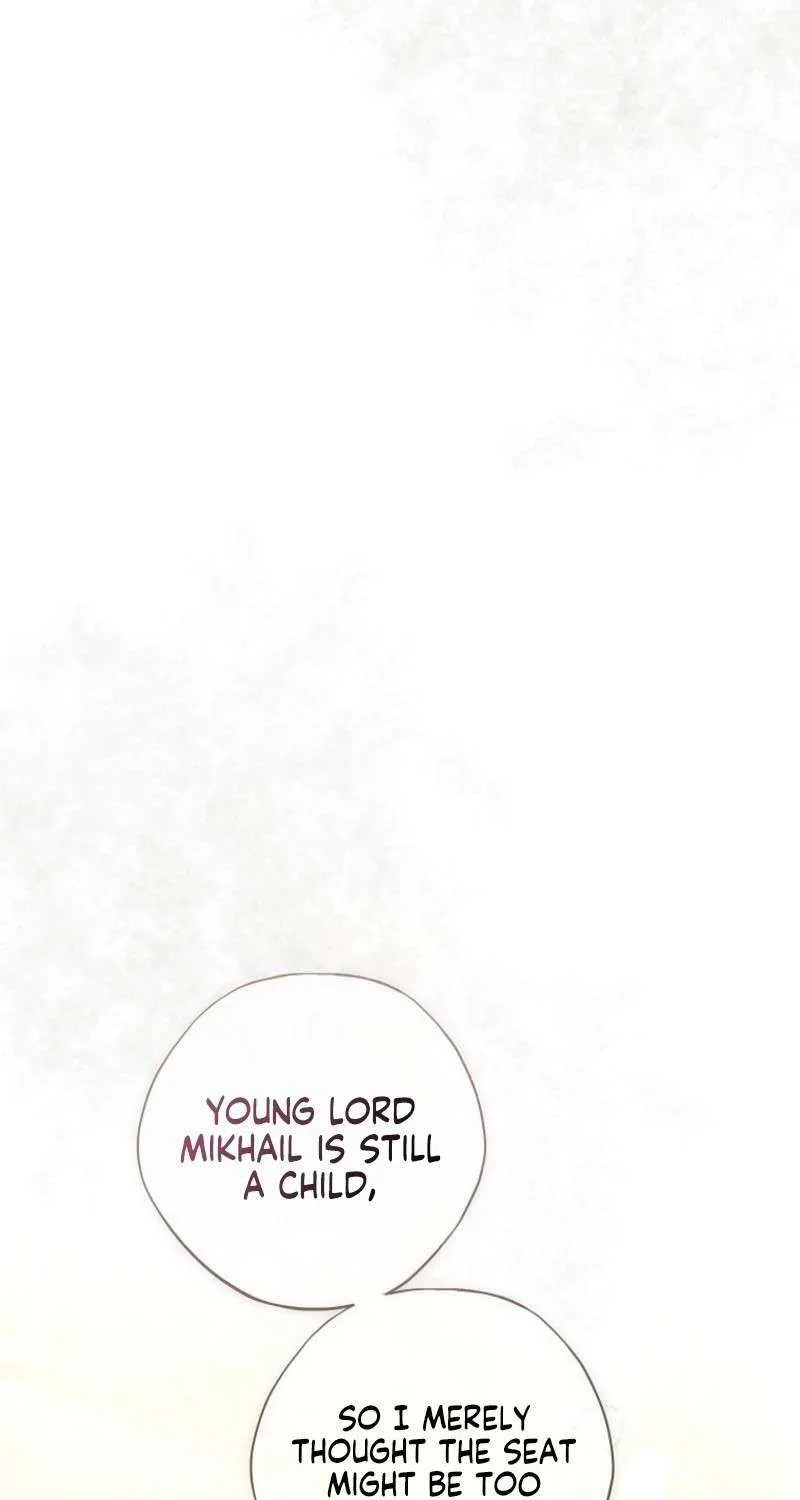 Reincarnated Princess Chapter 44 page 40 - 