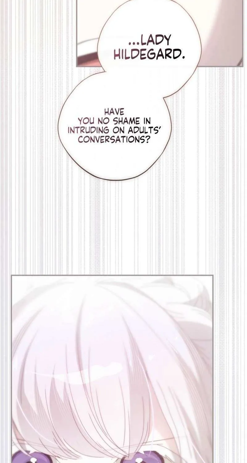 Reincarnated Princess Chapter 44 page 43 - 
