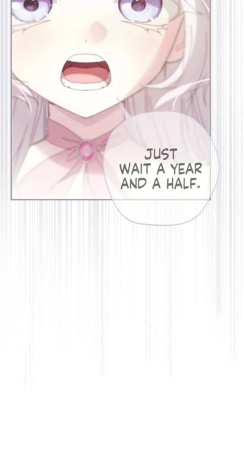 Reincarnated Princess Chapter 44 page 44 - 