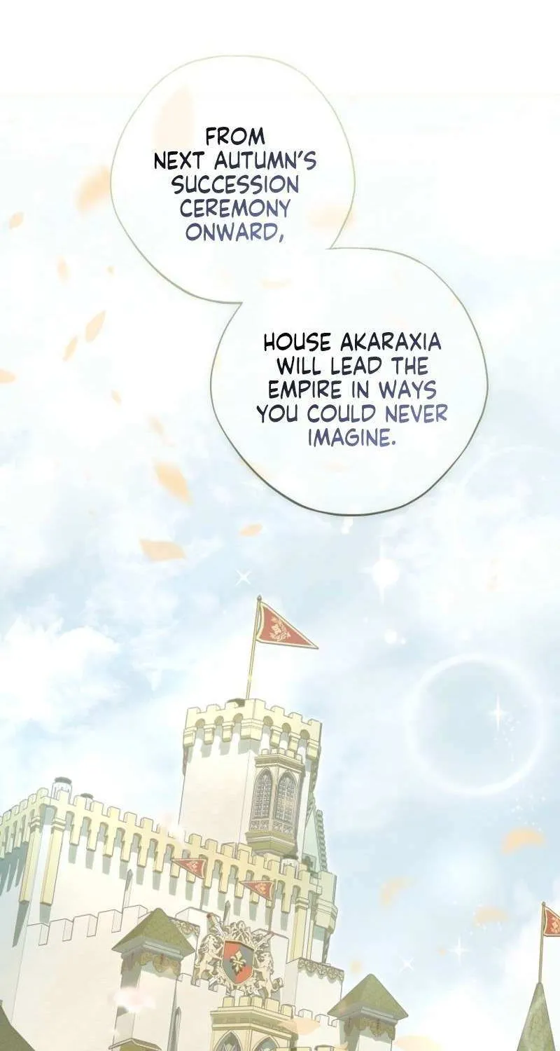 Reincarnated Princess Chapter 44 page 45 - 