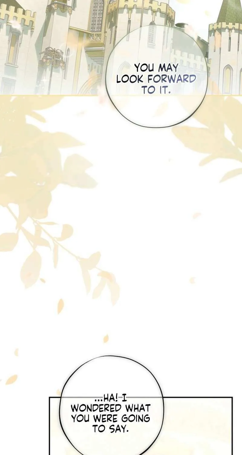 Reincarnated Princess Chapter 44 page 46 - 