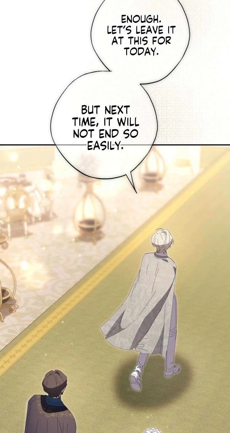 Reincarnated Princess Chapter 44 page 48 - 