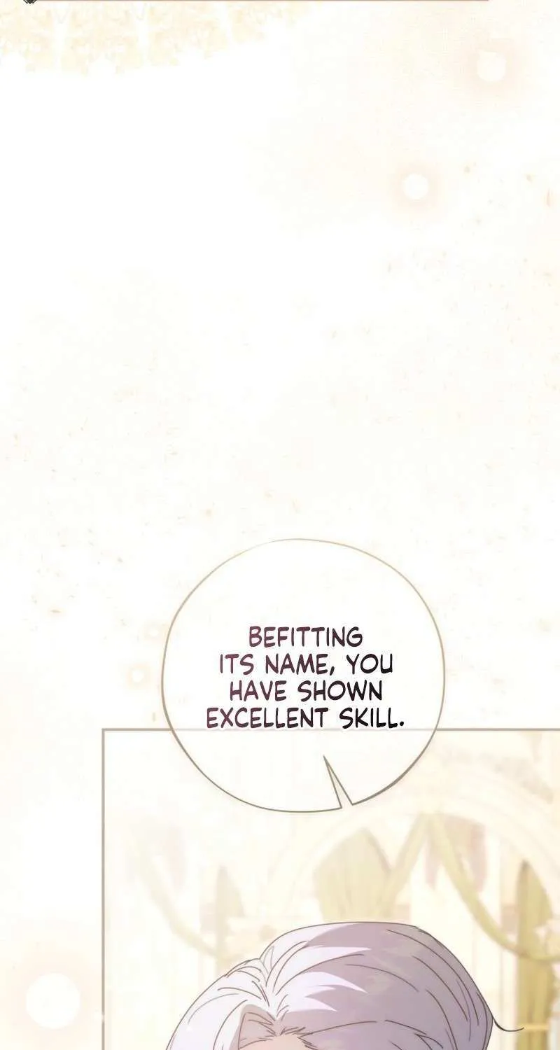 Reincarnated Princess Chapter 44 page 60 - 