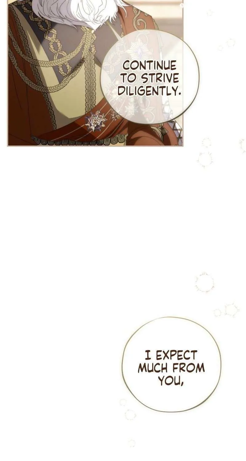 Reincarnated Princess Chapter 44 page 66 - 