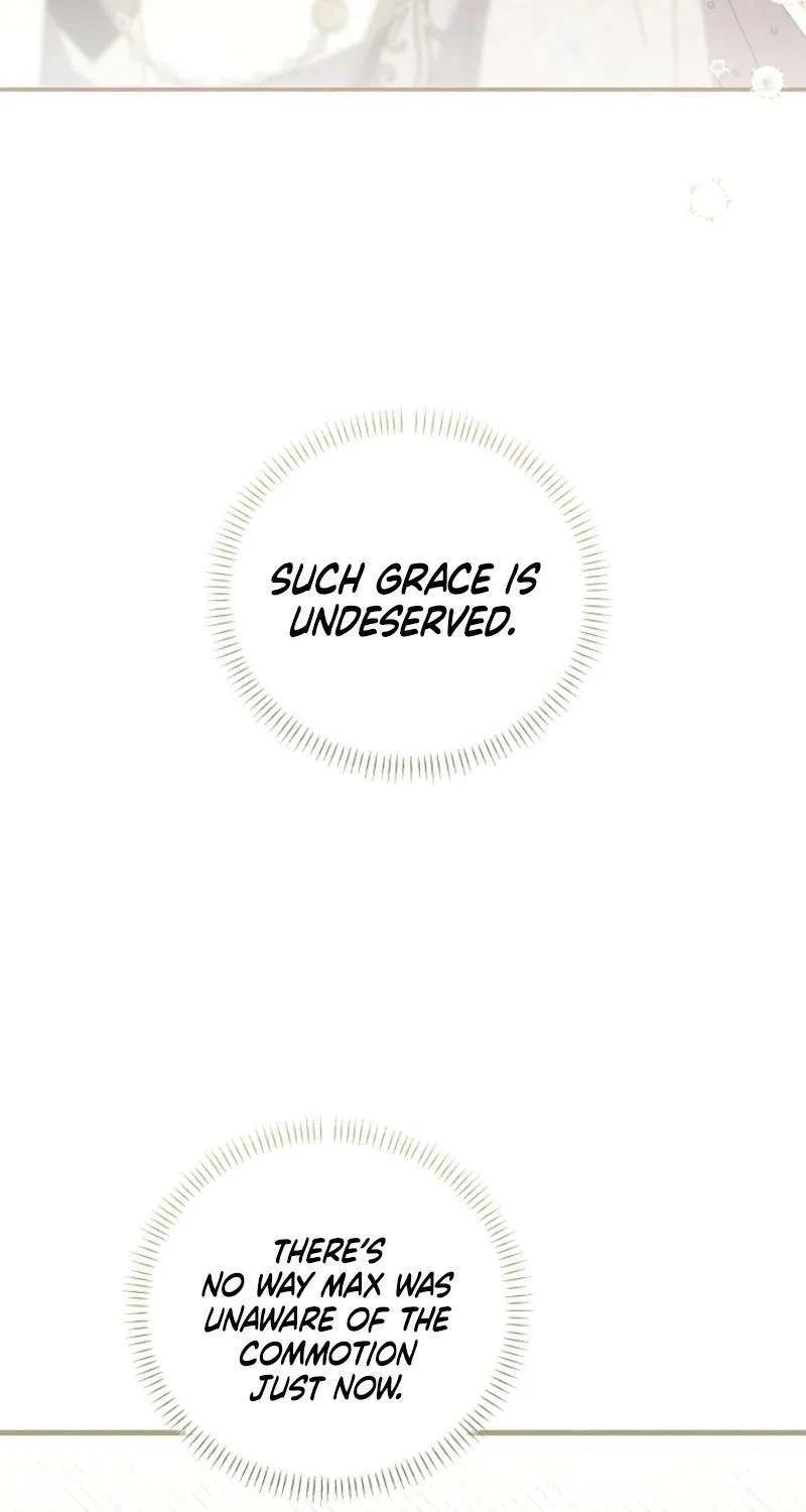 Reincarnated Princess Chapter 44 page 68 - 