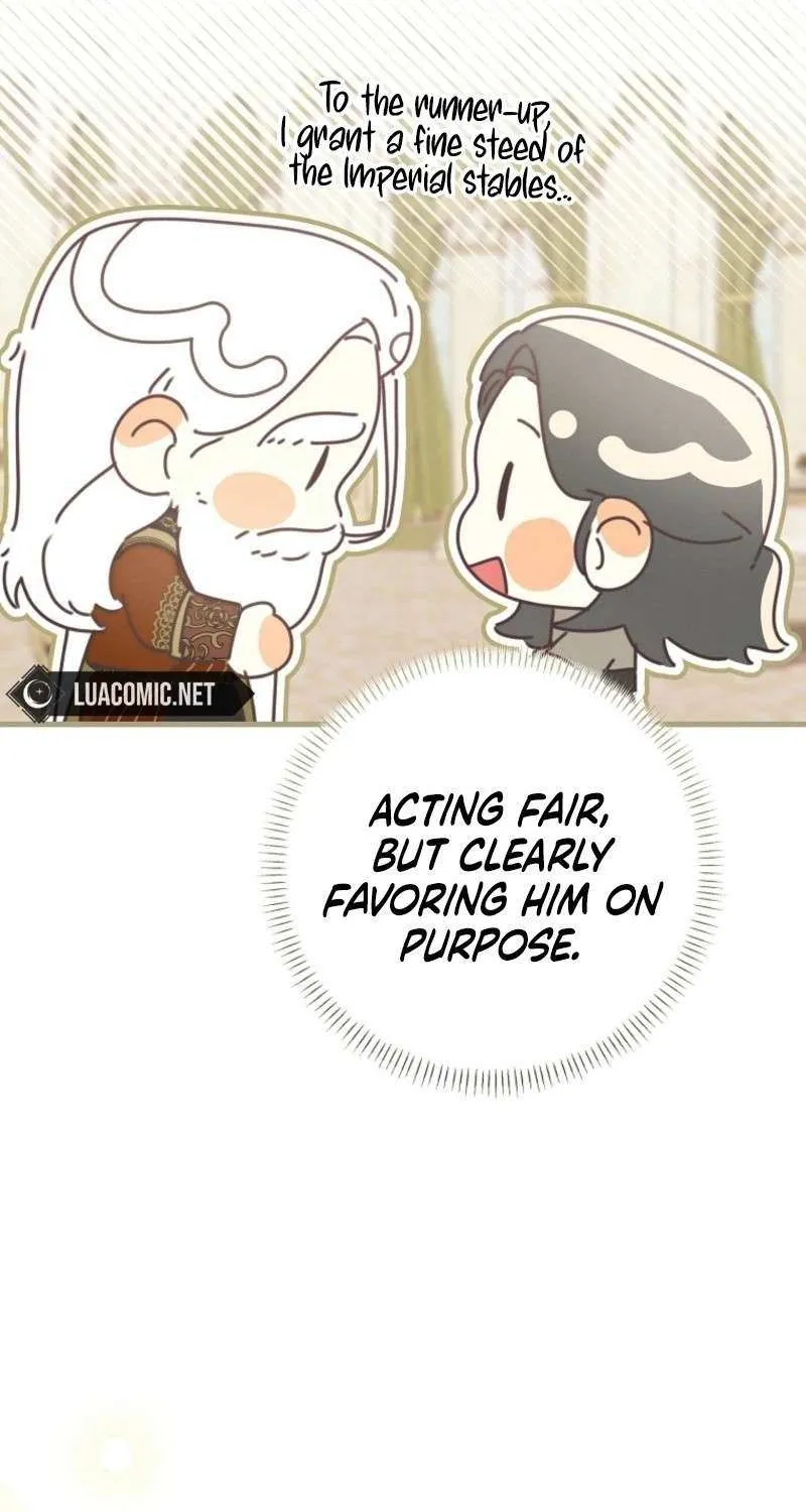 Reincarnated Princess Chapter 44 page 69 - 