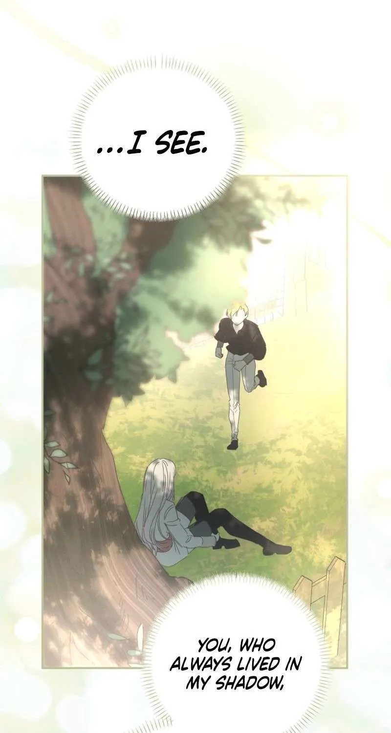Reincarnated Princess Chapter 44 page 70 - 