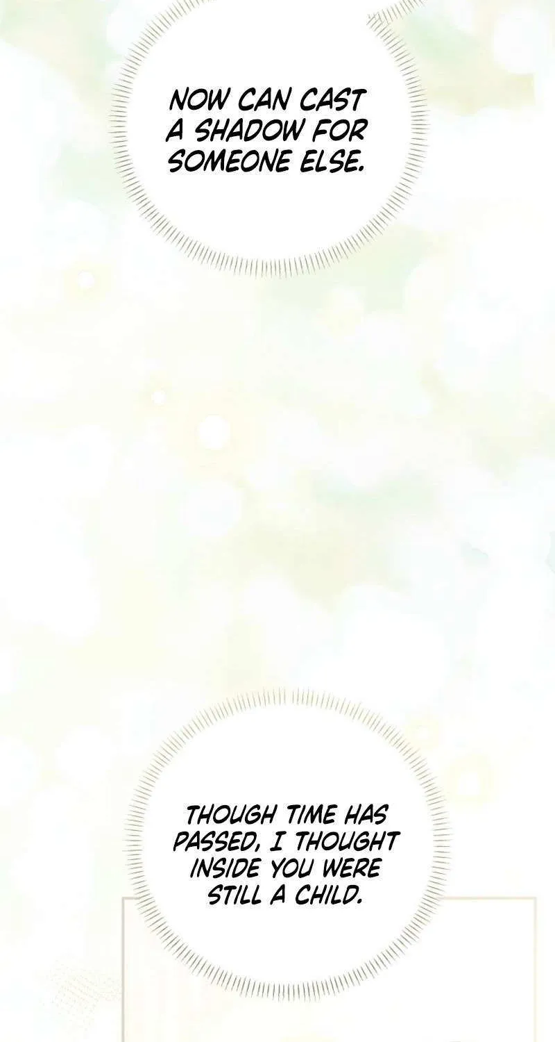 Reincarnated Princess Chapter 44 page 71 - 
