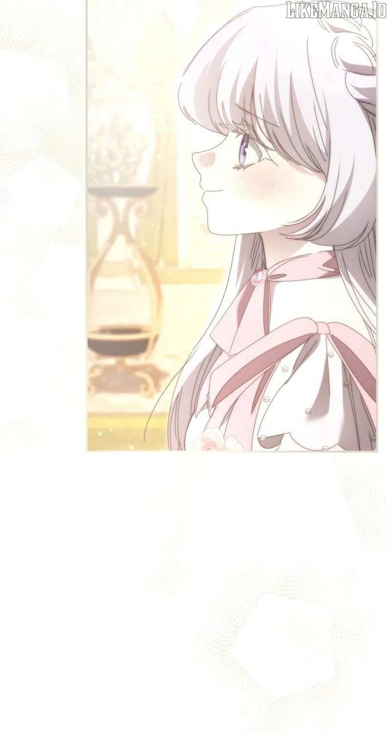 Reincarnated Princess Chapter 44 page 72 - 