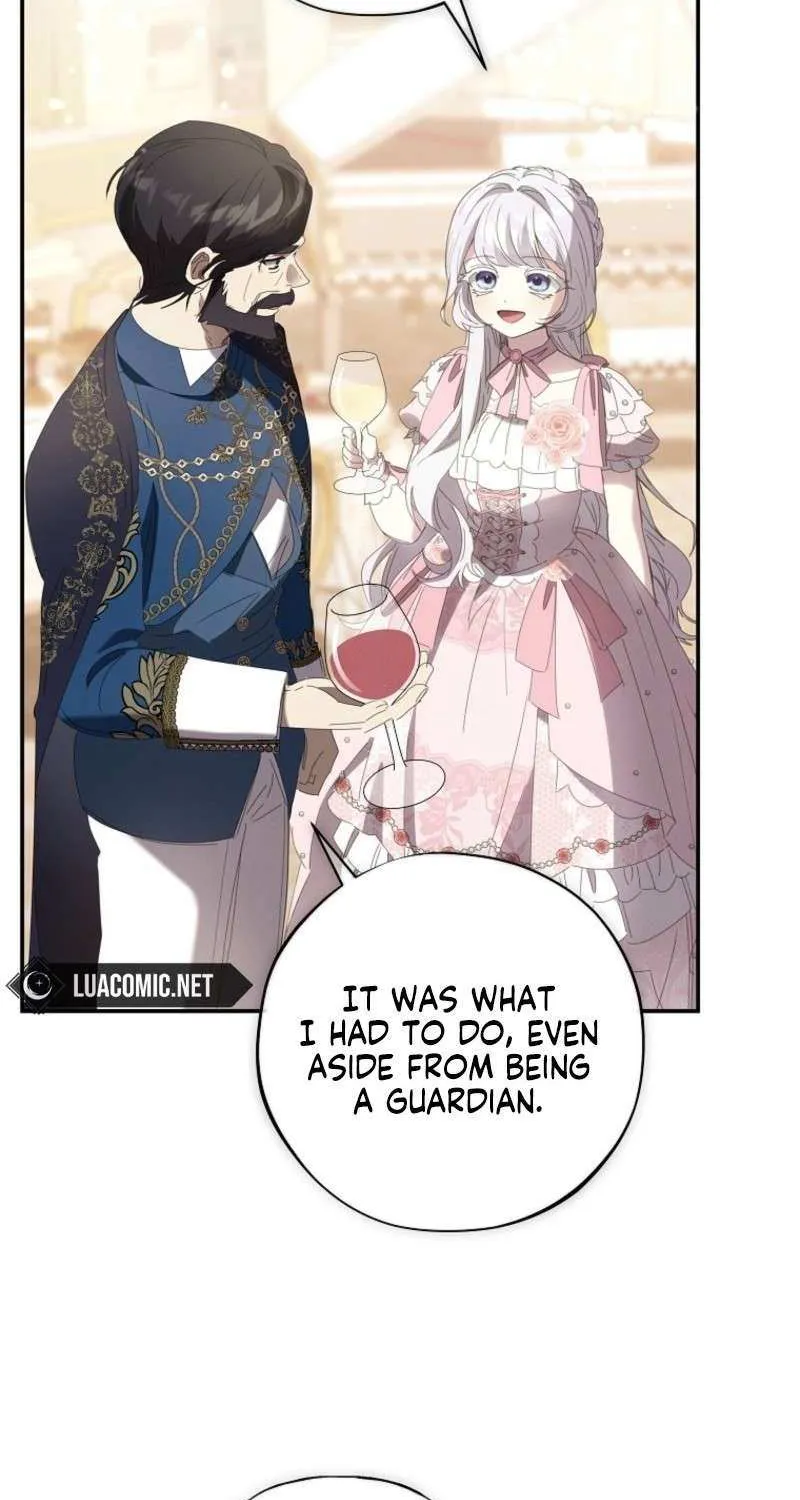 Reincarnated Princess Chapter 44 page 78 - 
