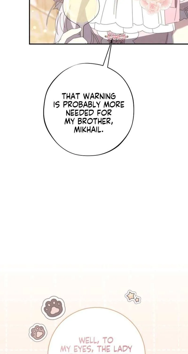 Reincarnated Princess Chapter 44 page 80 - 