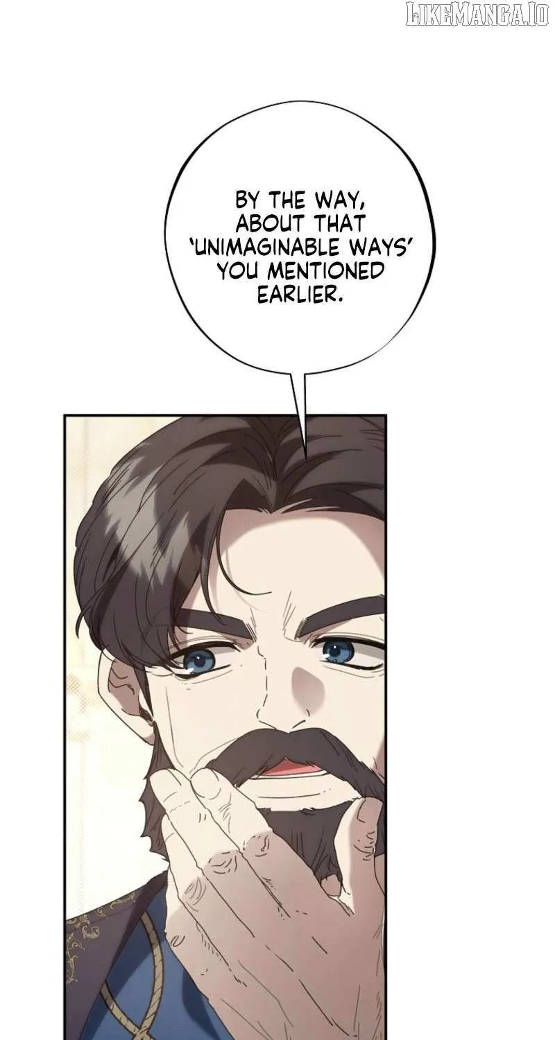 Reincarnated Princess Chapter 44 page 82 - 