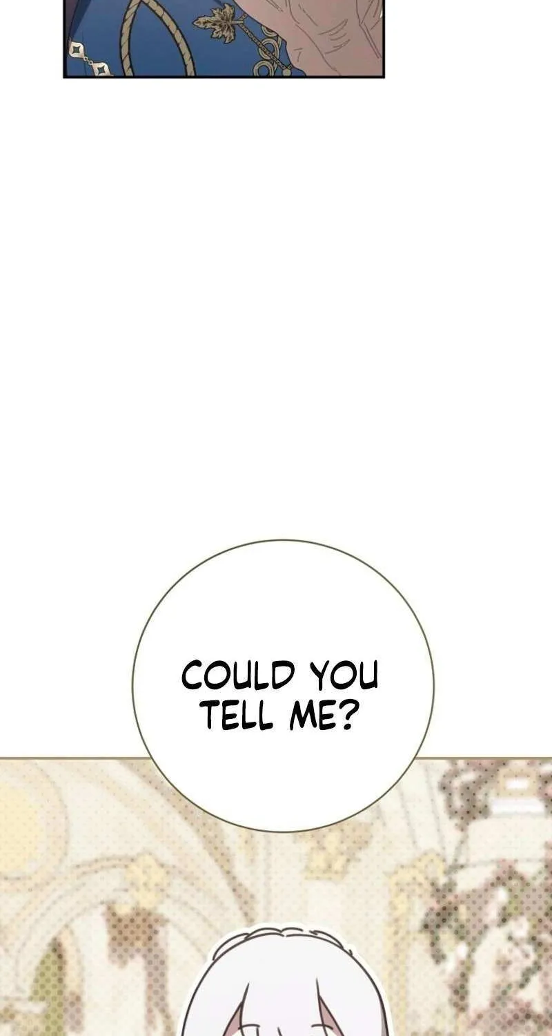 Reincarnated Princess Chapter 44 page 83 - 