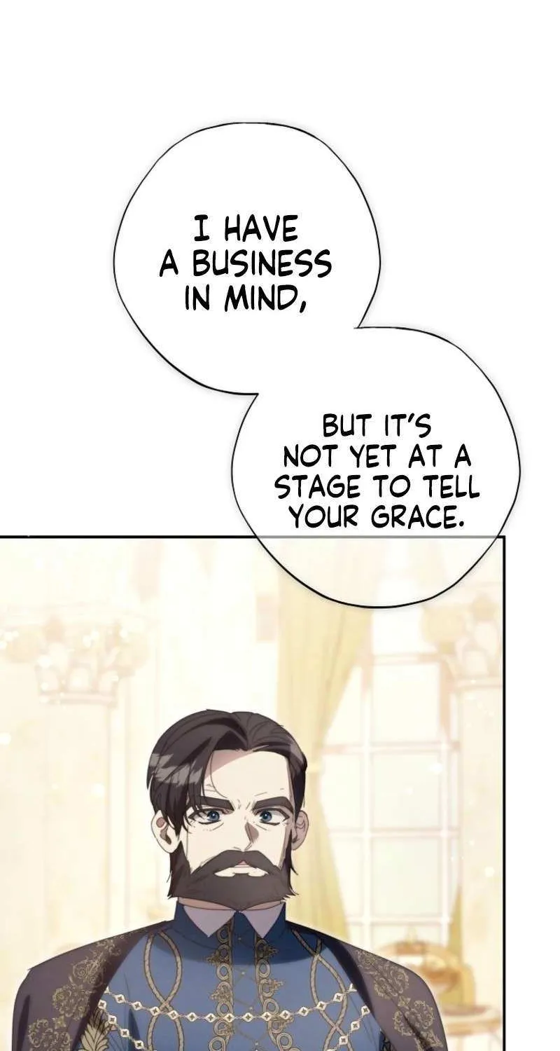 Reincarnated Princess Chapter 44 page 85 - 