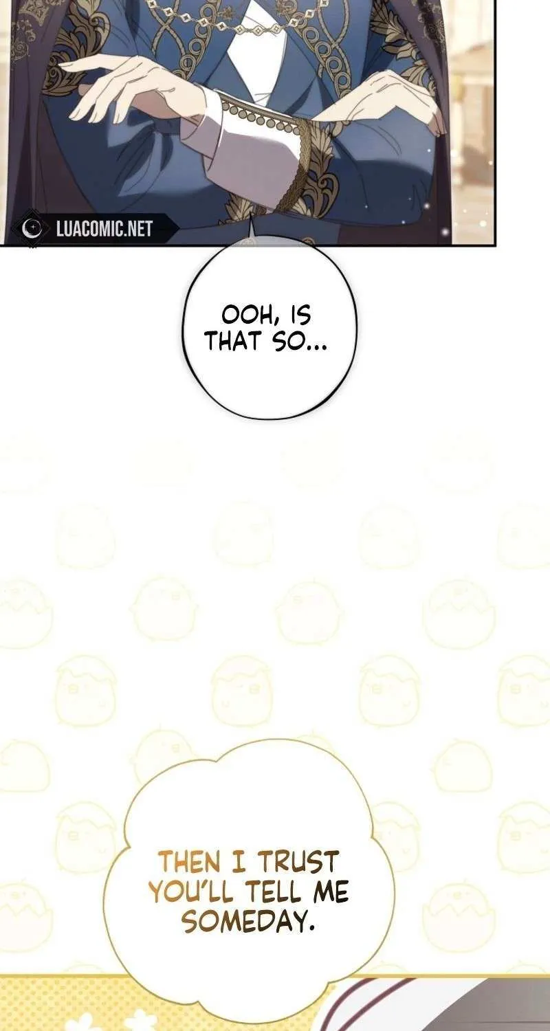 Reincarnated Princess Chapter 44 page 86 - 