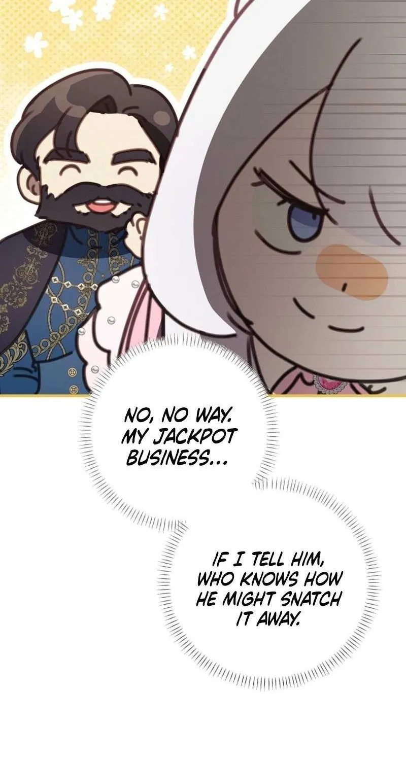 Reincarnated Princess Chapter 44 page 87 - 