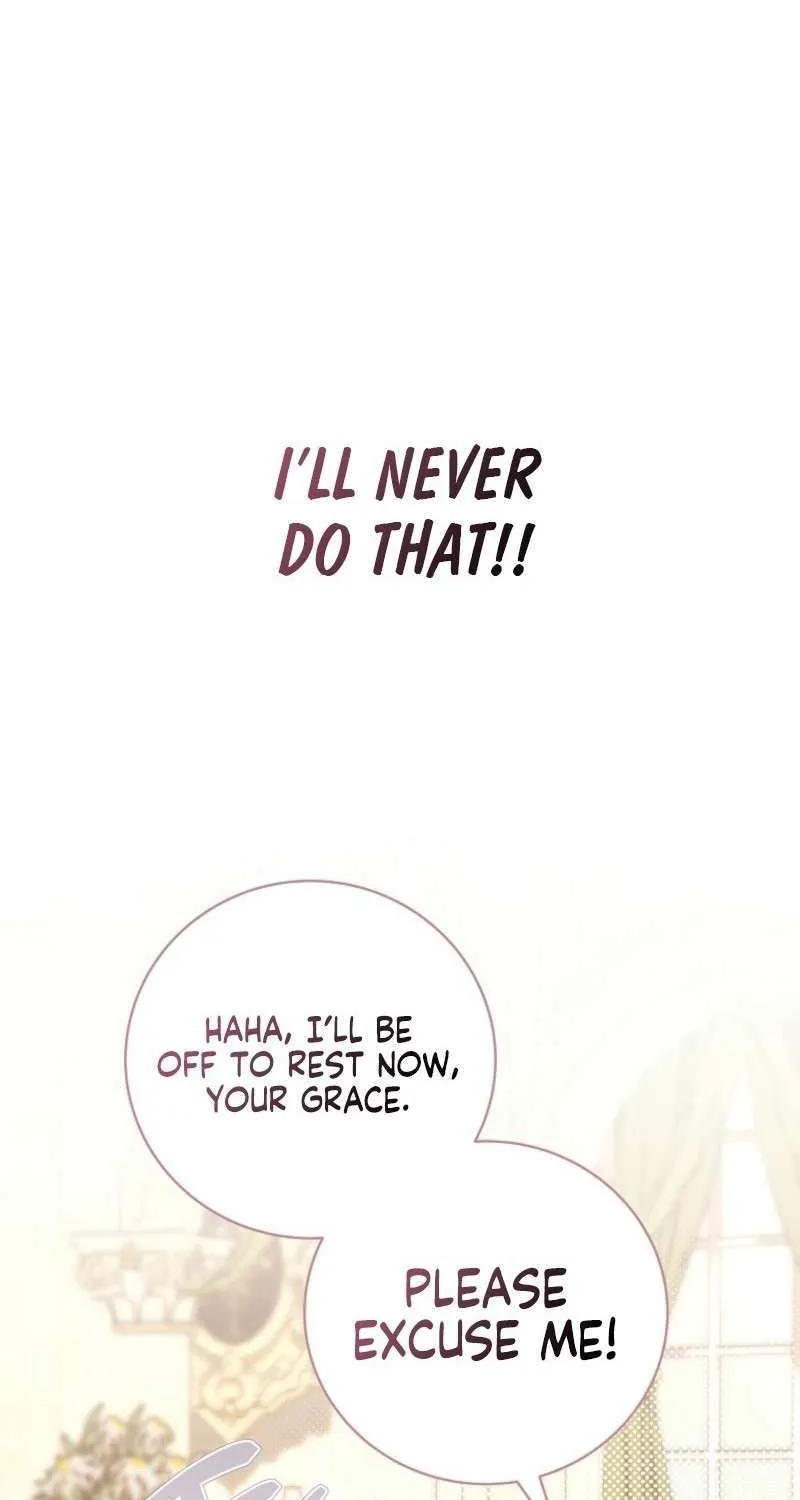 Reincarnated Princess Chapter 44 page 88 - 