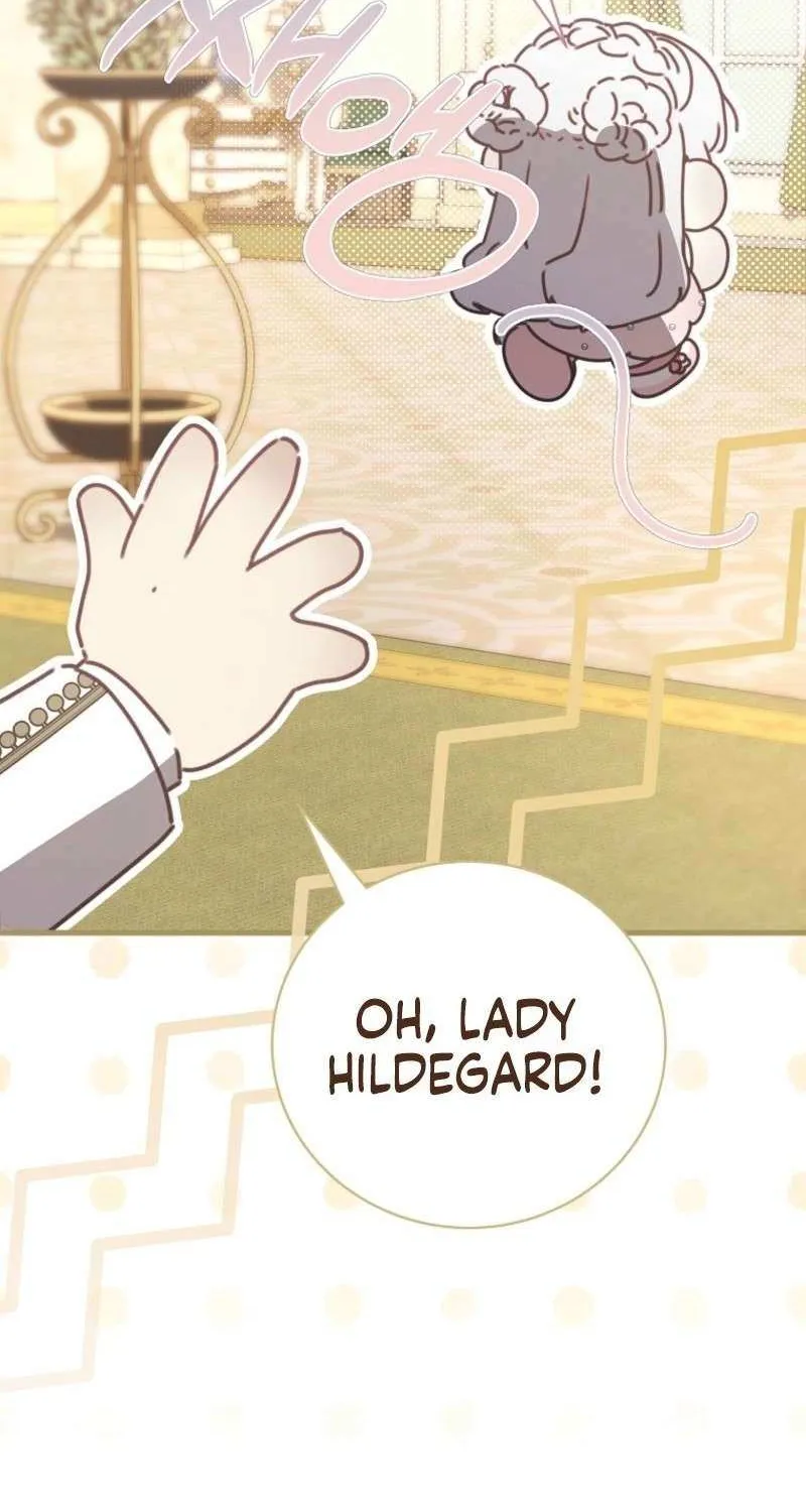 Reincarnated Princess Chapter 44 page 89 - 