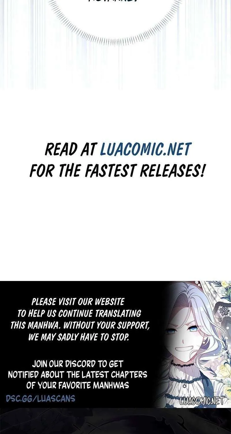 Reincarnated Princess Chapter 44 page 100 - 